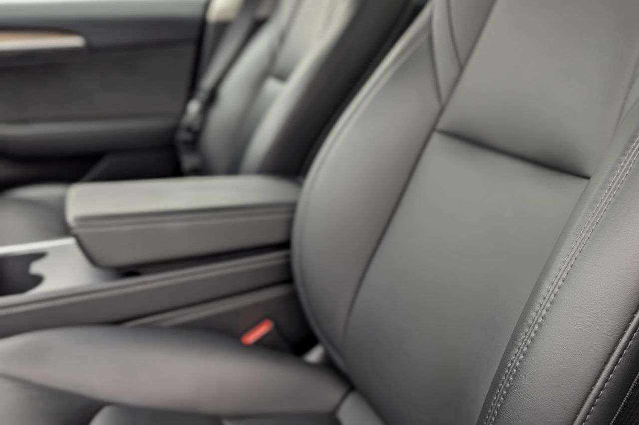 2021 TESLA MODEL 3 2021 TESLA MODEL 3