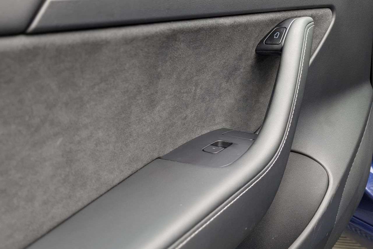 2021 TESLA MODEL 3 2021 TESLA MODEL 3