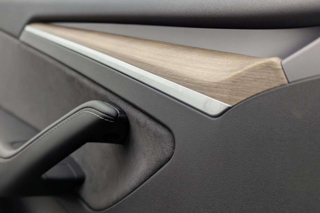 2021 TESLA MODEL 3 2021 TESLA MODEL 3