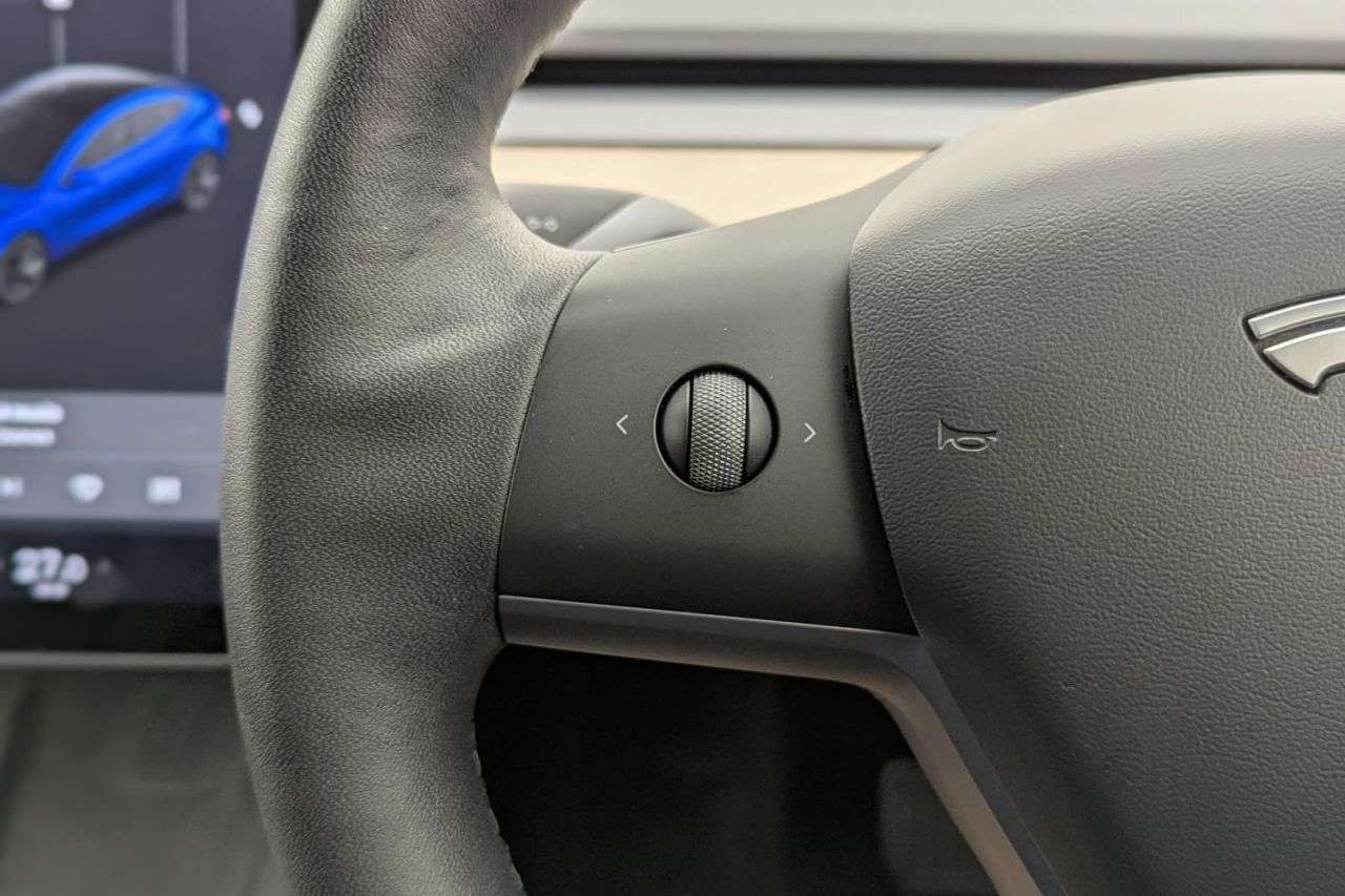 2021 TESLA MODEL 3 2021 TESLA MODEL 3