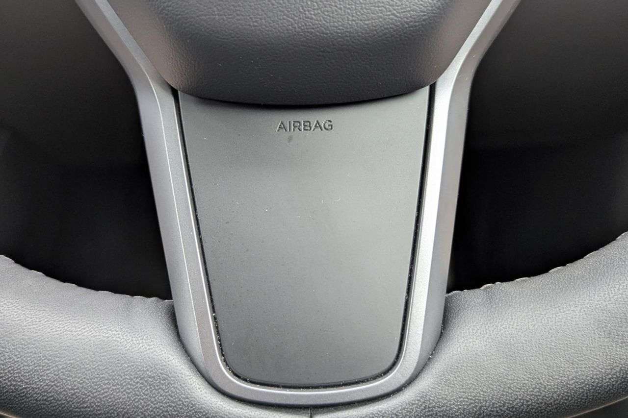 2021 TESLA MODEL 3 2021 TESLA MODEL 3