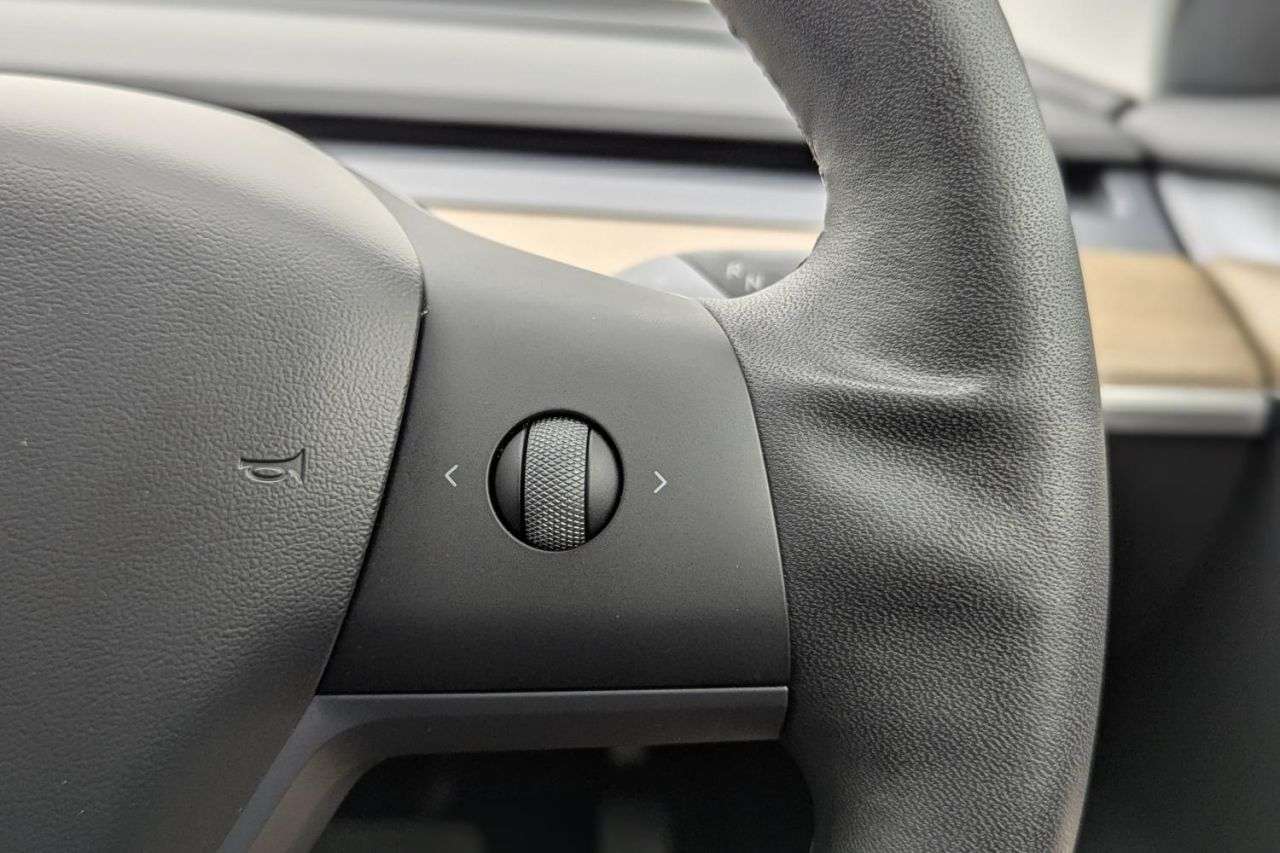 2021 TESLA MODEL 3 2021 TESLA MODEL 3