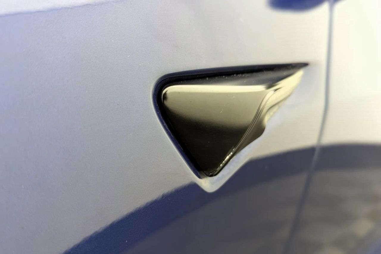 2021 TESLA MODEL 3 2021 TESLA MODEL 3
