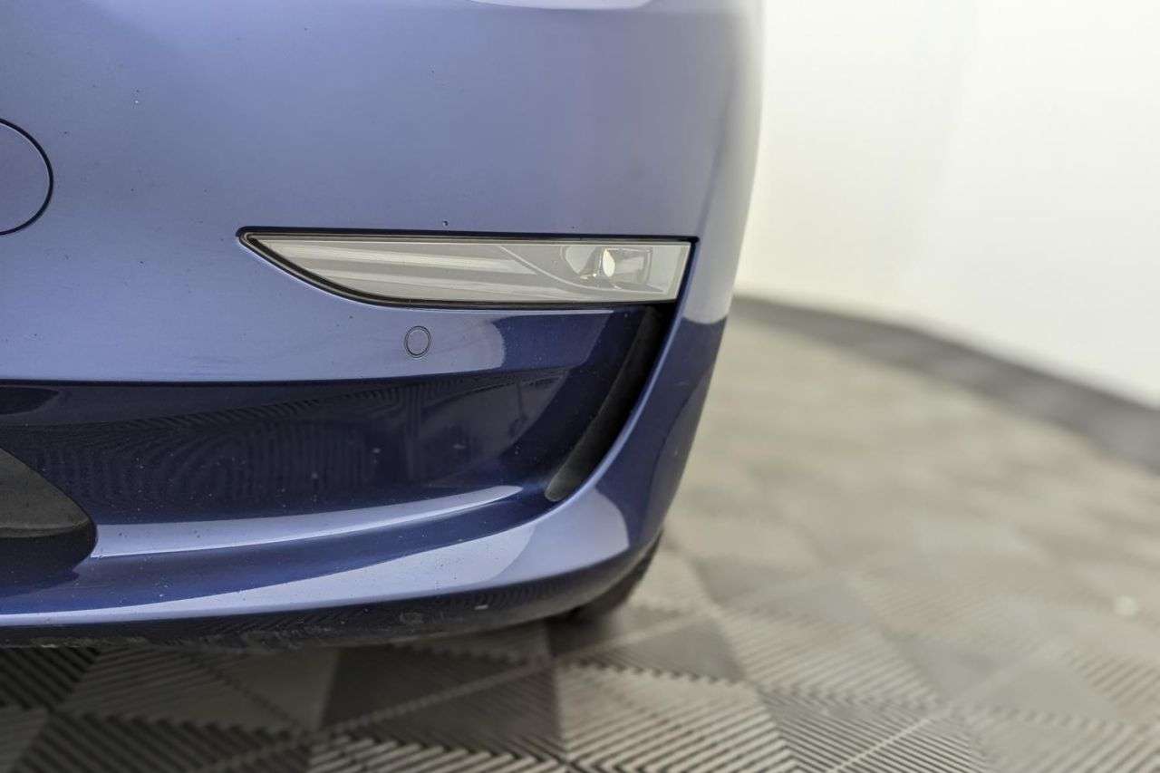 2021 TESLA MODEL 3 2021 TESLA MODEL 3