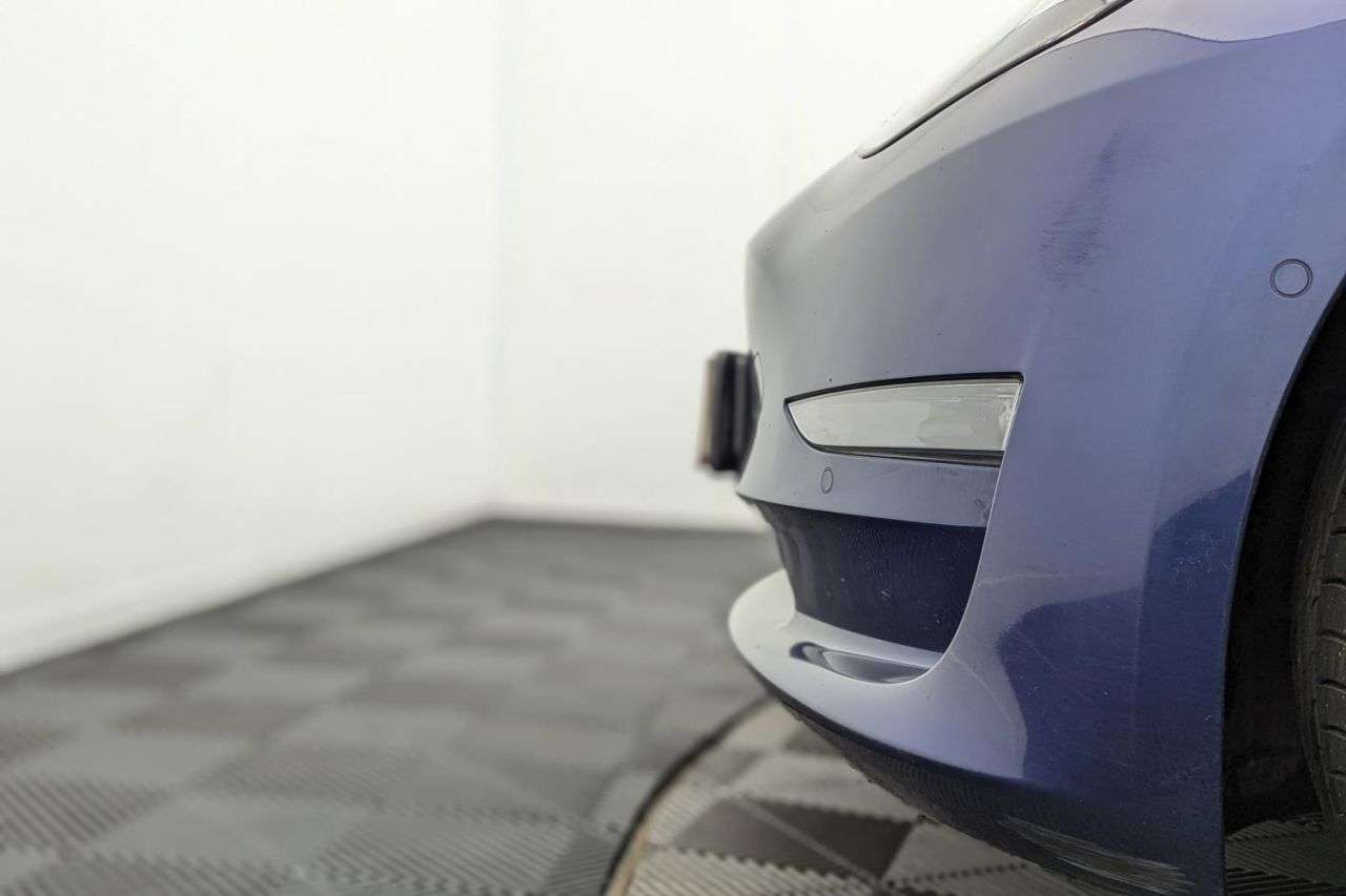 2021 TESLA MODEL 3 2021 TESLA MODEL 3