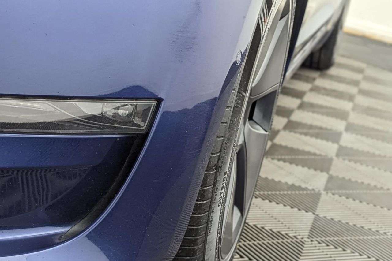 2021 TESLA MODEL 3 2021 TESLA MODEL 3