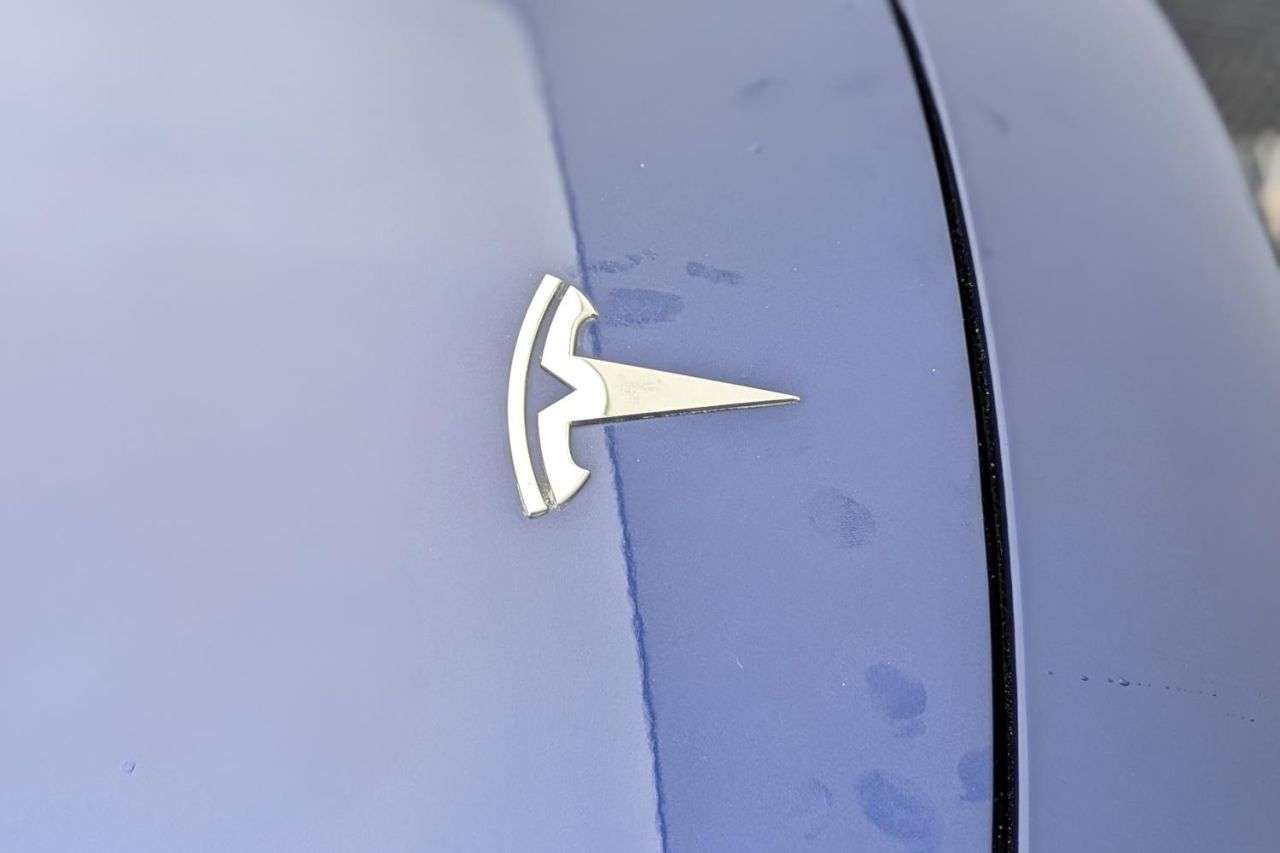 2021 TESLA MODEL 3 2021 TESLA MODEL 3