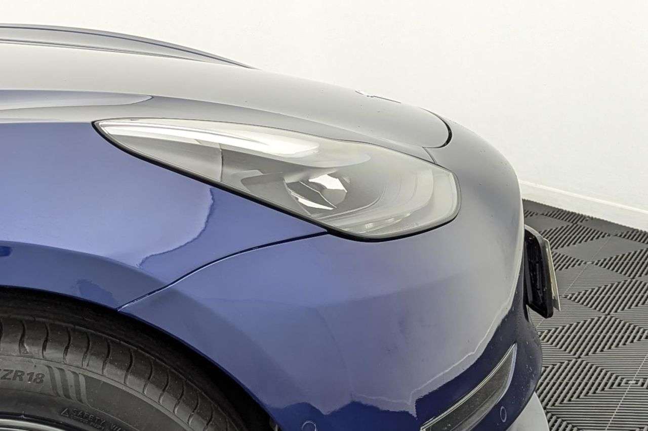 2021 TESLA MODEL 3 2021 TESLA MODEL 3