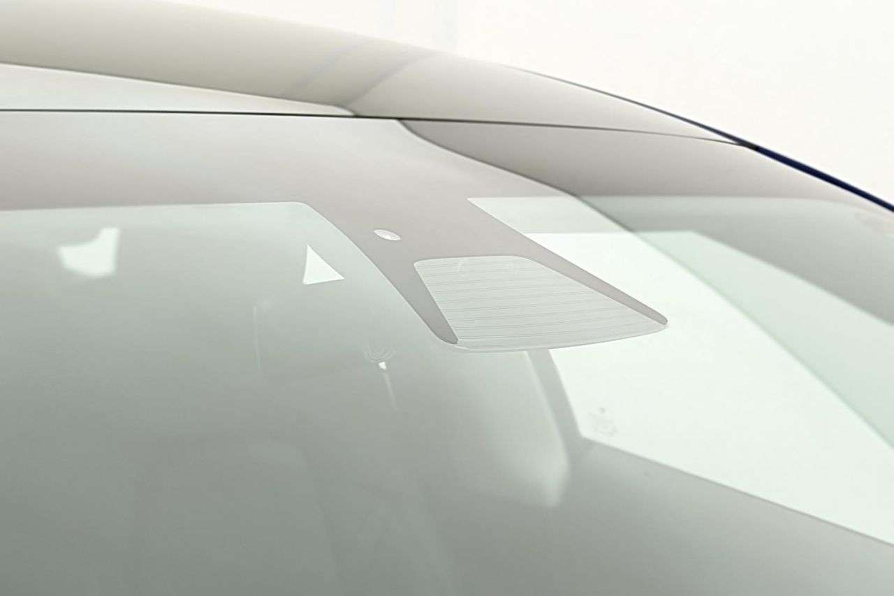 2021 TESLA MODEL 3 2021 TESLA MODEL 3