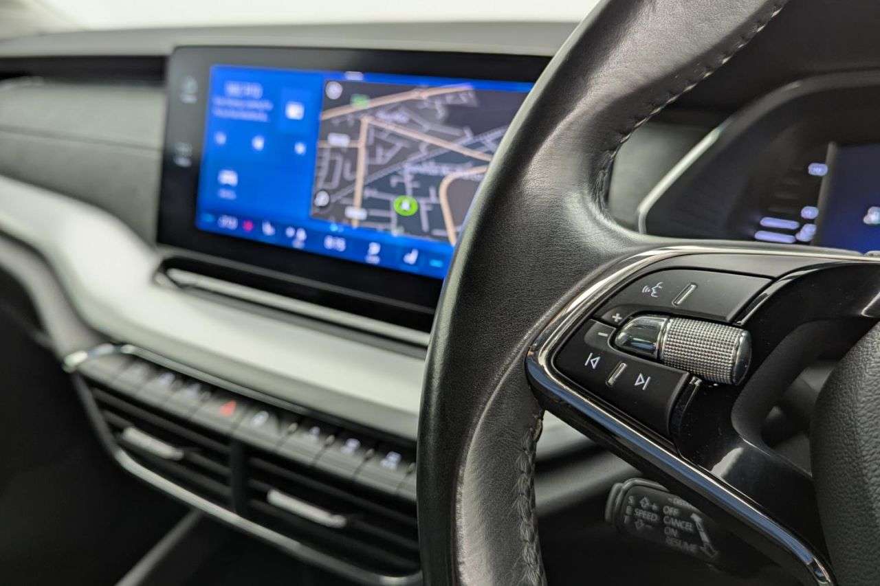 2020 SKODA OCTAVIA 2020 SKODA OCTAVIA