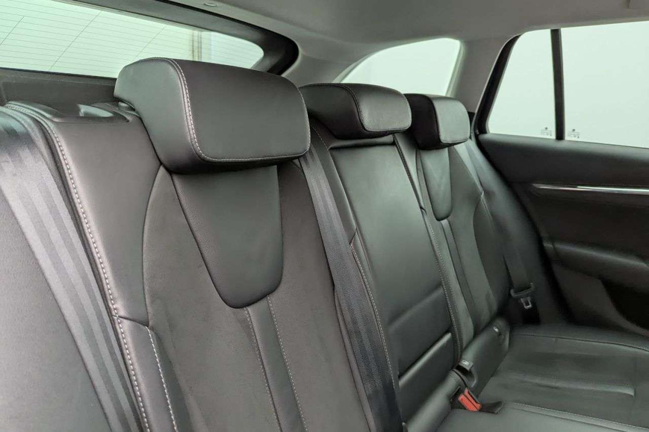 2020 SKODA OCTAVIA 2020 SKODA OCTAVIA