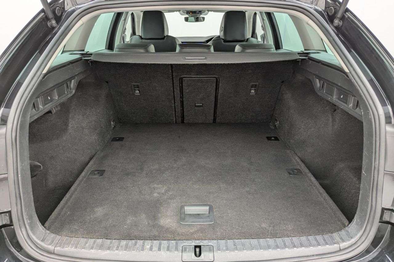 2020 SKODA OCTAVIA 2020 SKODA OCTAVIA