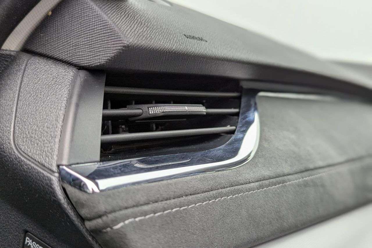 2020 SKODA OCTAVIA 2020 SKODA OCTAVIA