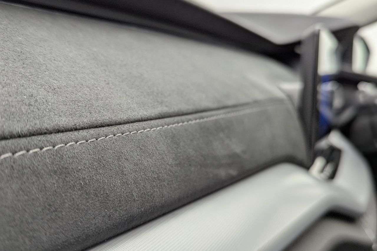 2020 SKODA OCTAVIA 2020 SKODA OCTAVIA