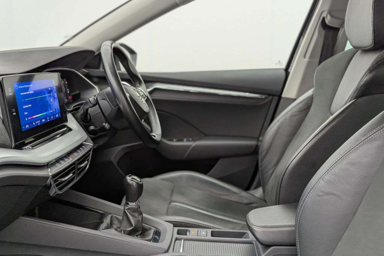 2020 SKODA OCTAVIA 2020 SKODA OCTAVIA