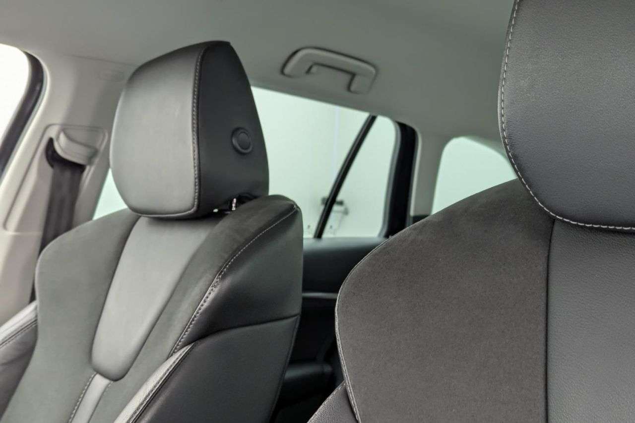 2020 SKODA OCTAVIA 2020 SKODA OCTAVIA