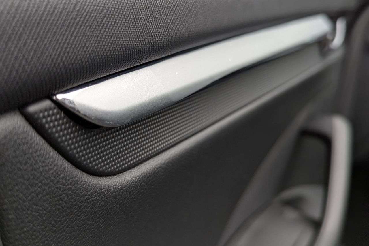 2020 SKODA OCTAVIA 2020 SKODA OCTAVIA