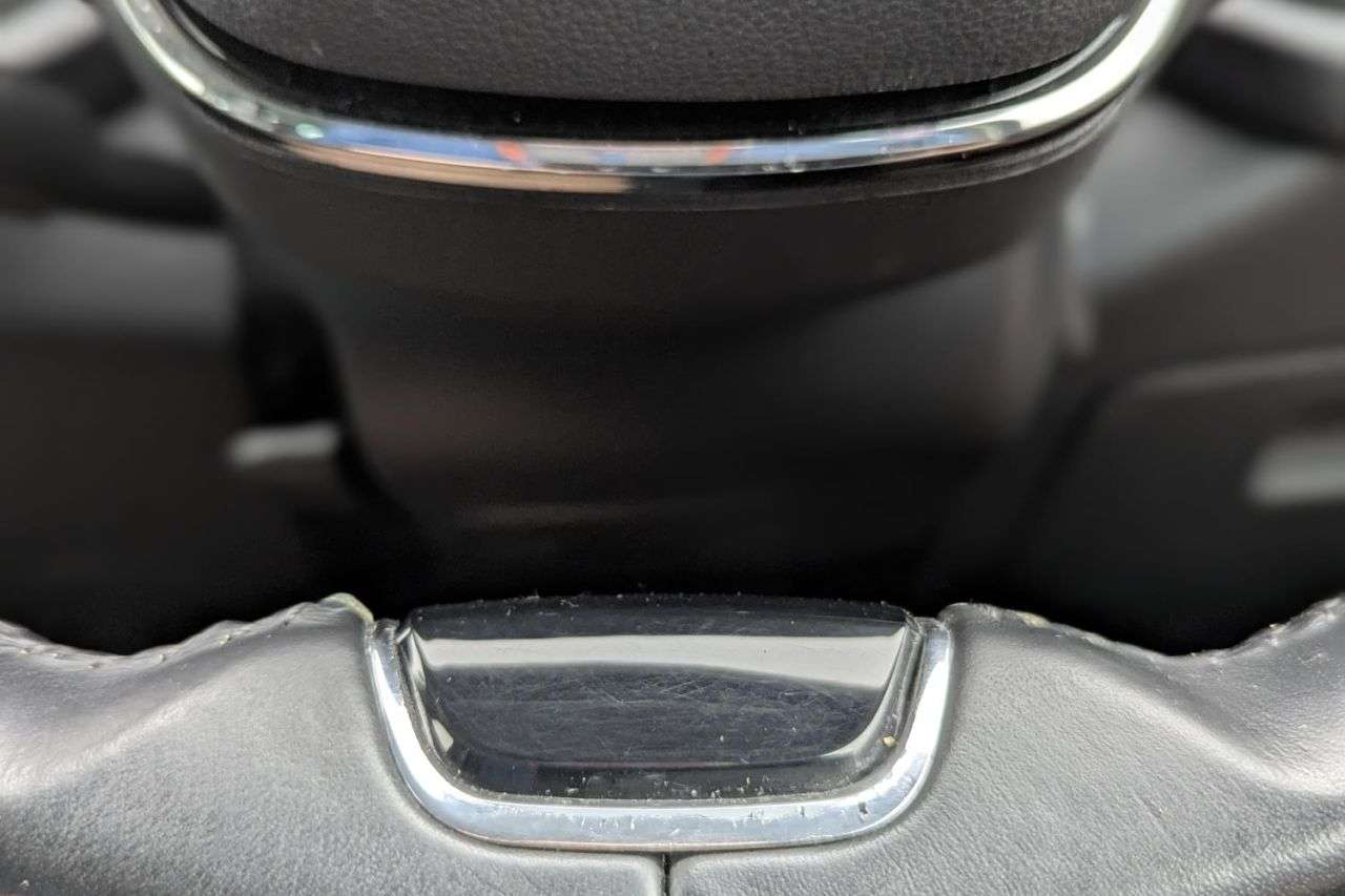 2020 SKODA OCTAVIA 2020 SKODA OCTAVIA