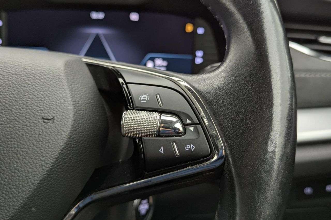 2020 SKODA OCTAVIA 2020 SKODA OCTAVIA