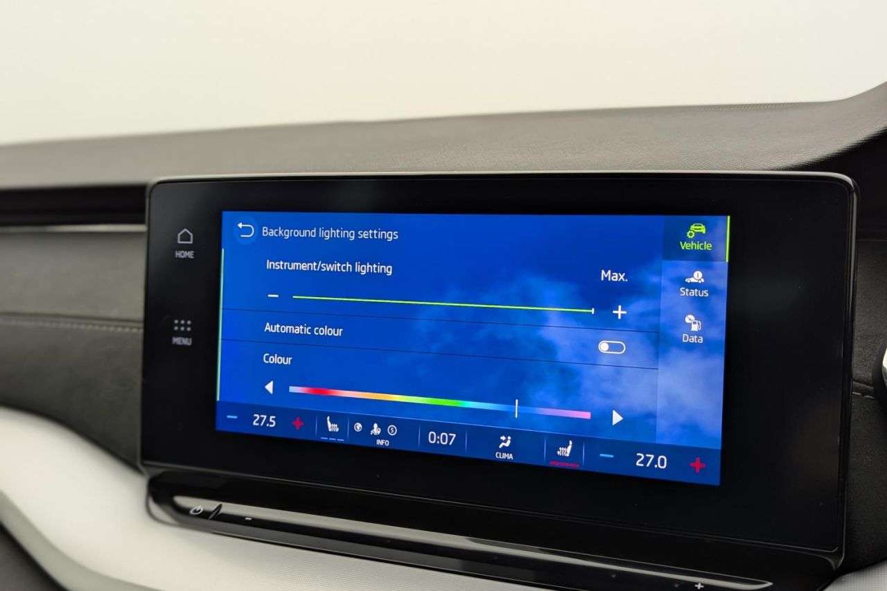 2020 SKODA OCTAVIA 2020 SKODA OCTAVIA