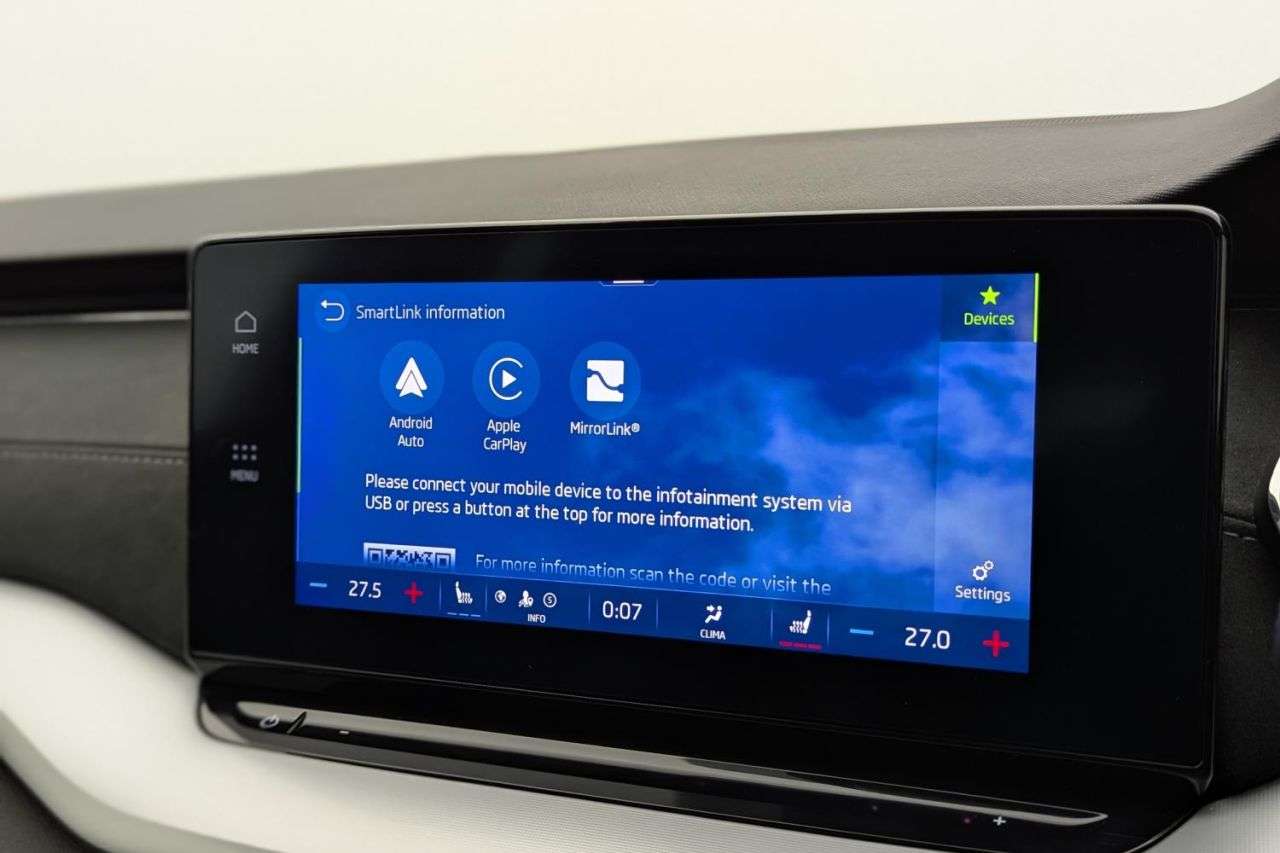 2020 SKODA OCTAVIA 2020 SKODA OCTAVIA