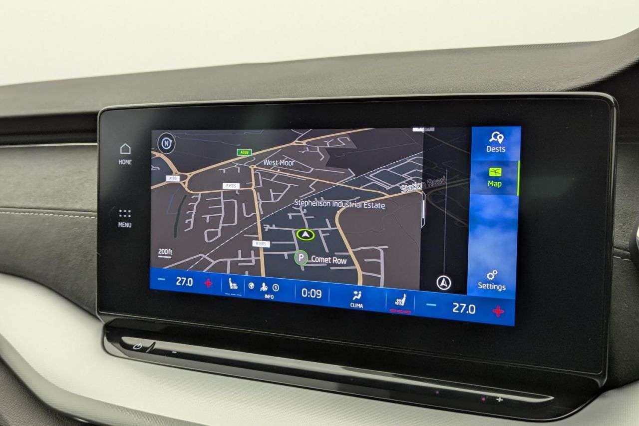 2020 SKODA OCTAVIA 2020 SKODA OCTAVIA