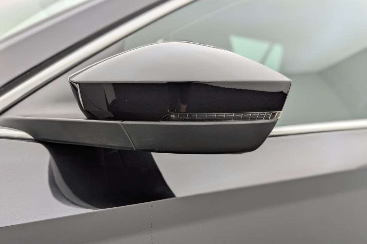 2020 SKODA OCTAVIA 2020 SKODA OCTAVIA