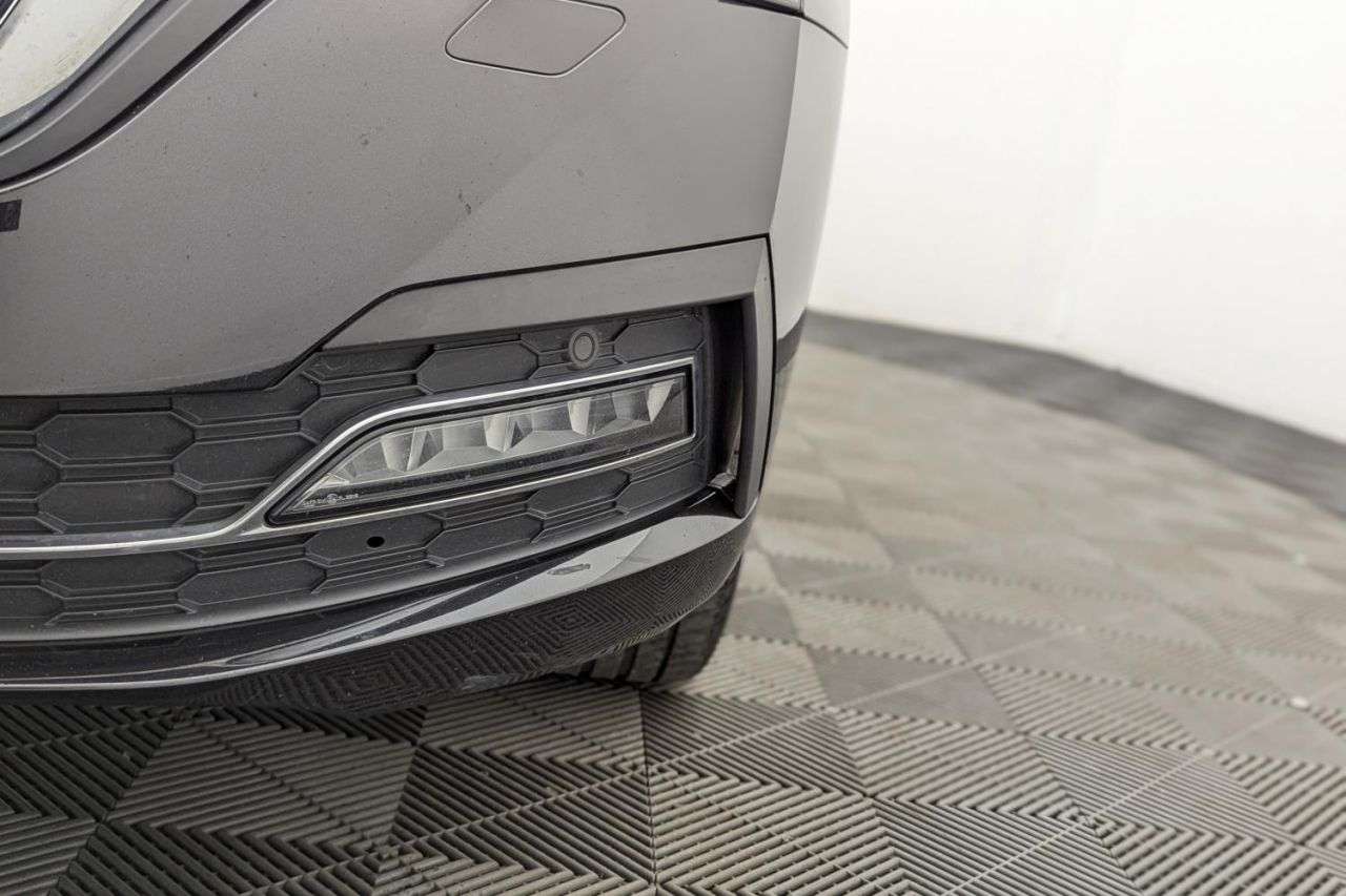 2020 SKODA OCTAVIA 2020 SKODA OCTAVIA