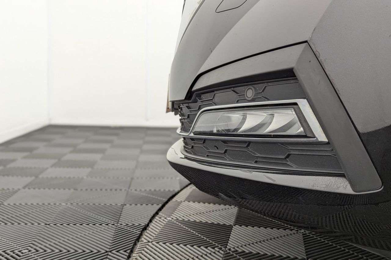 2020 SKODA OCTAVIA 2020 SKODA OCTAVIA