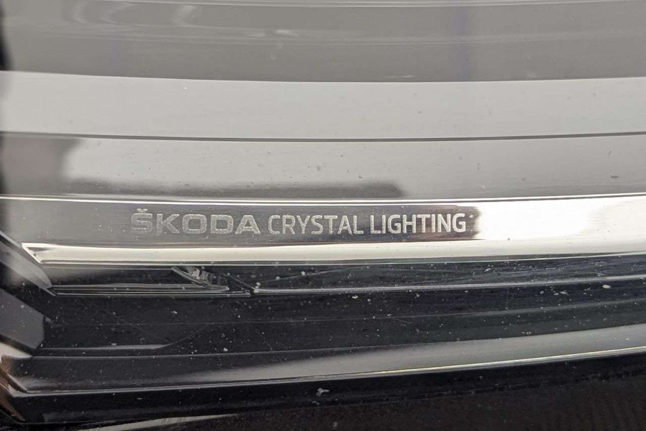 2020 SKODA OCTAVIA 2020 SKODA OCTAVIA