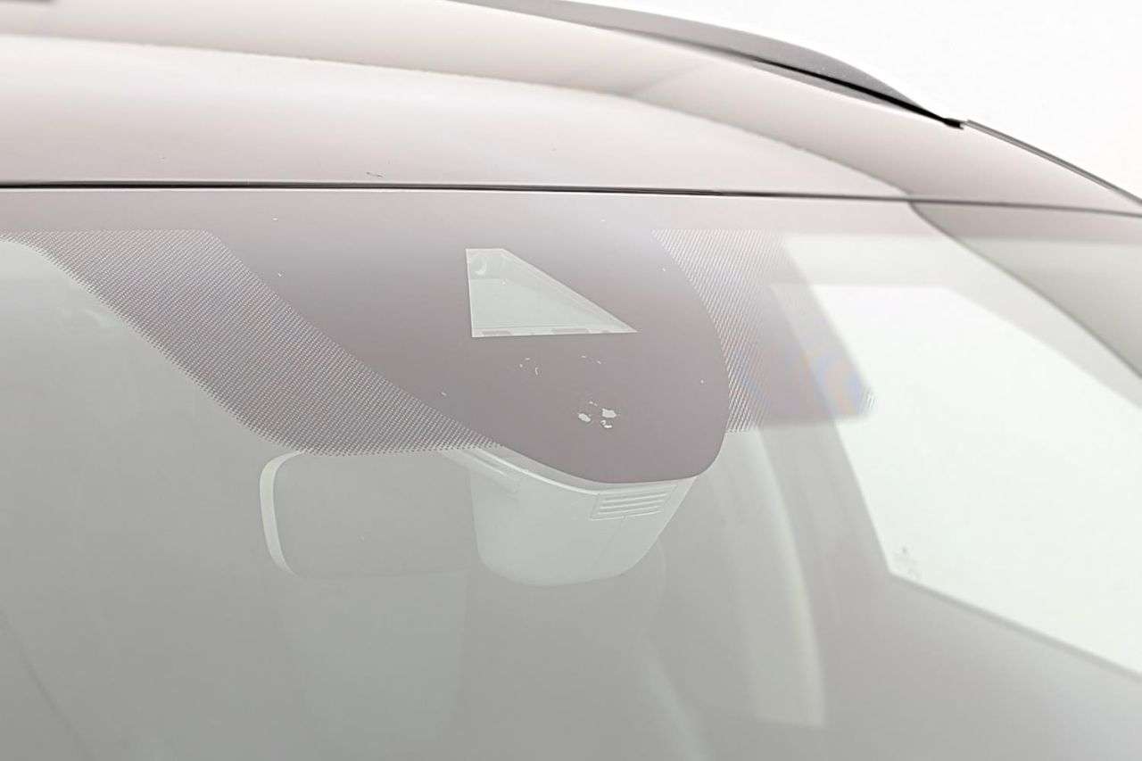 2020 SKODA OCTAVIA 2020 SKODA OCTAVIA