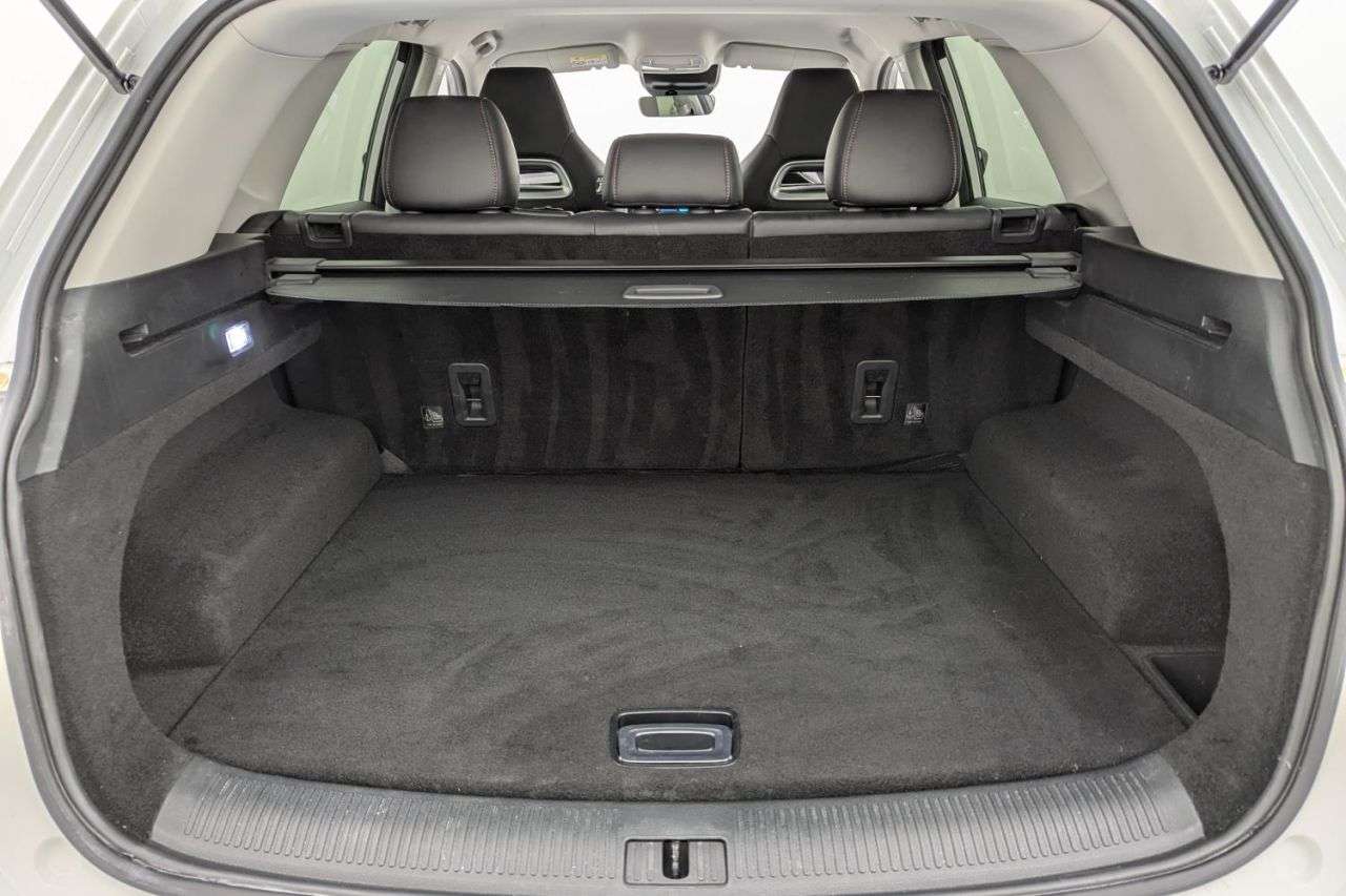 2024 MG MG HS 2024 MG MG HS