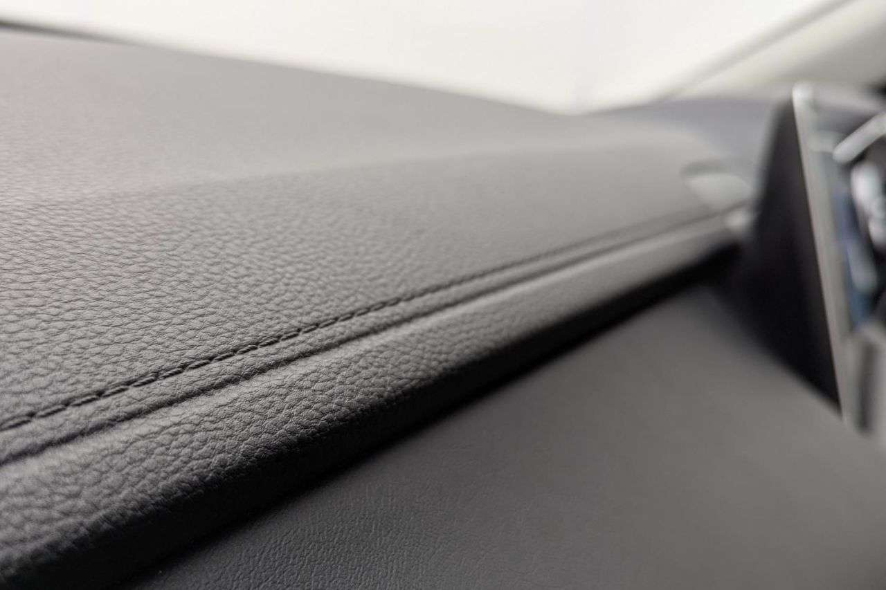 2024 MG MG HS 2024 MG MG HS