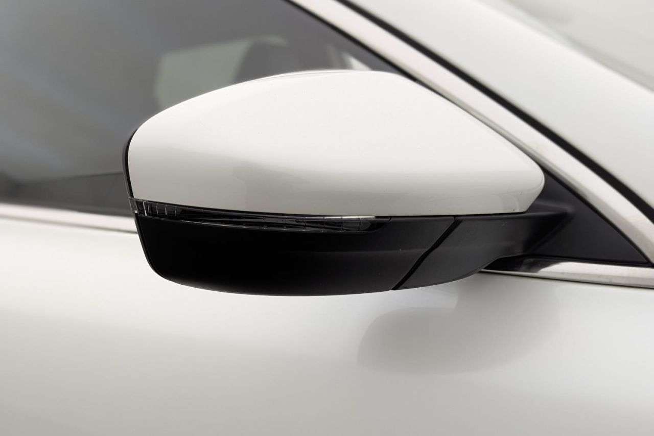 2024 MG MG HS 2024 MG MG HS