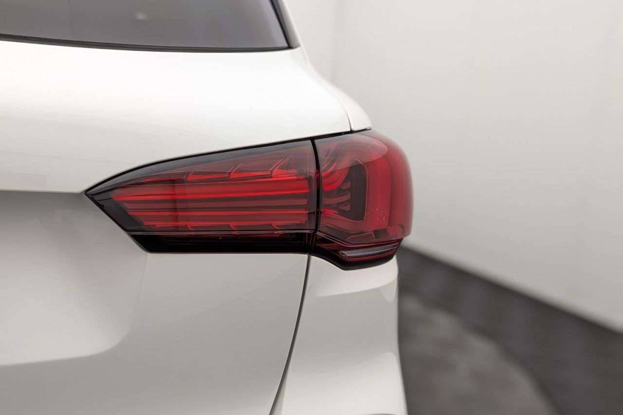 2024 MG MG HS 2024 MG MG HS