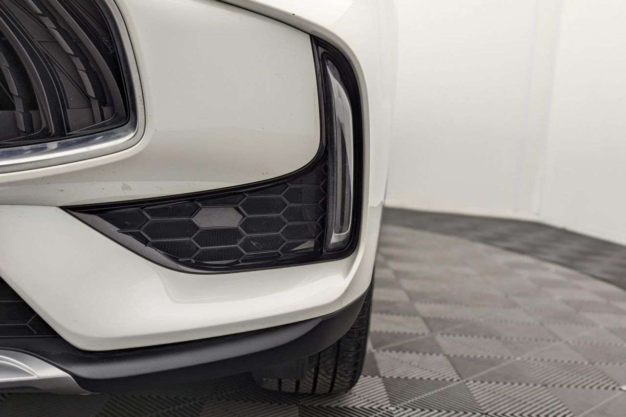 2024 MG MG HS 2024 MG MG HS