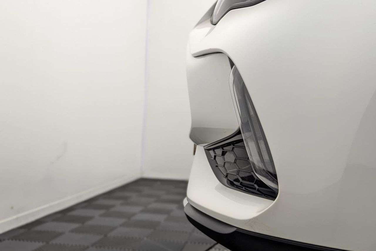 2024 MG MG HS 2024 MG MG HS