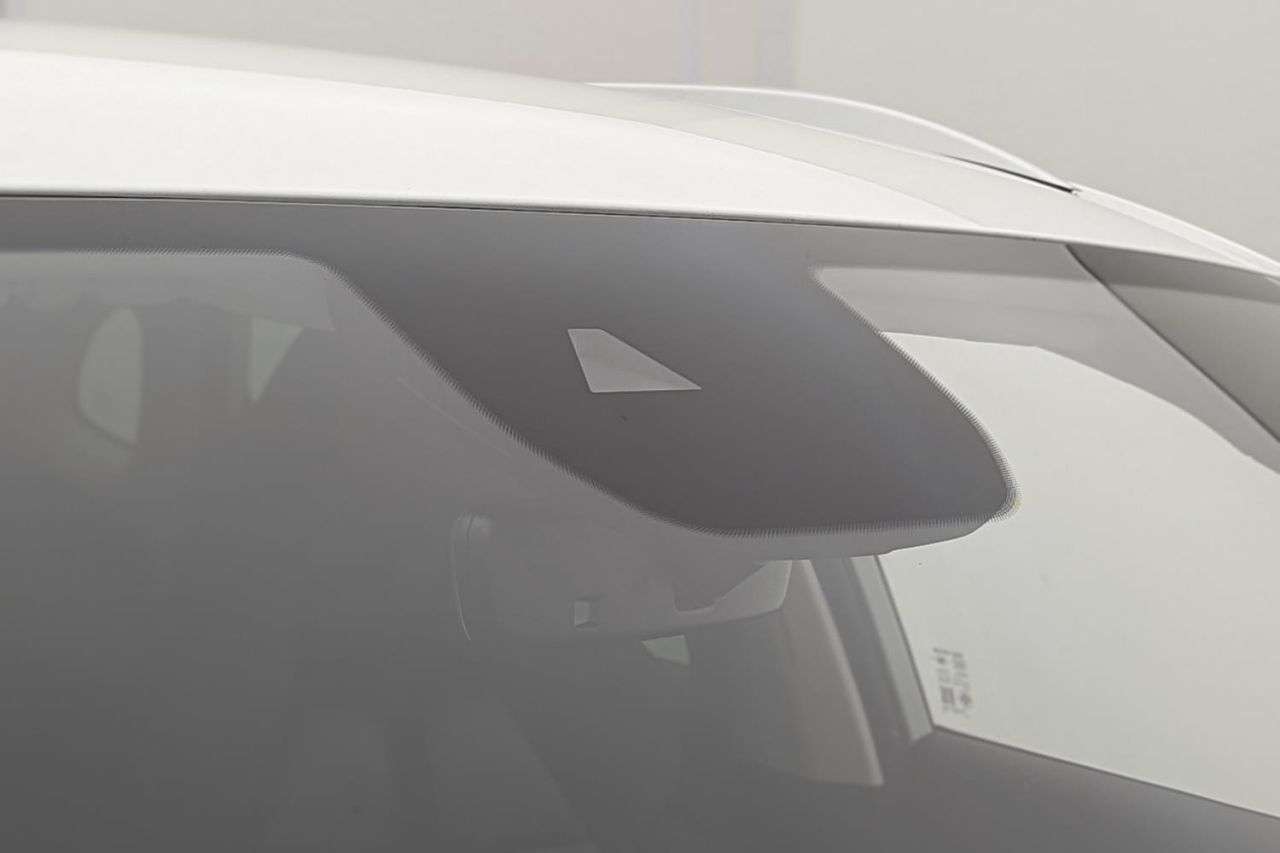 2024 MG MG HS 2024 MG MG HS