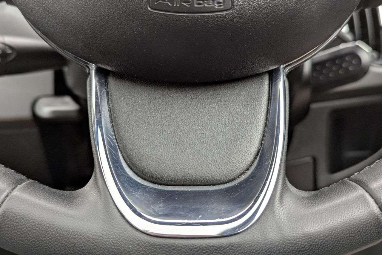 2023 FIAT 500 2023 FIAT 500