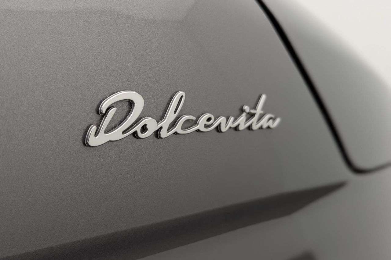 2023 FIAT 500 2023 FIAT 500