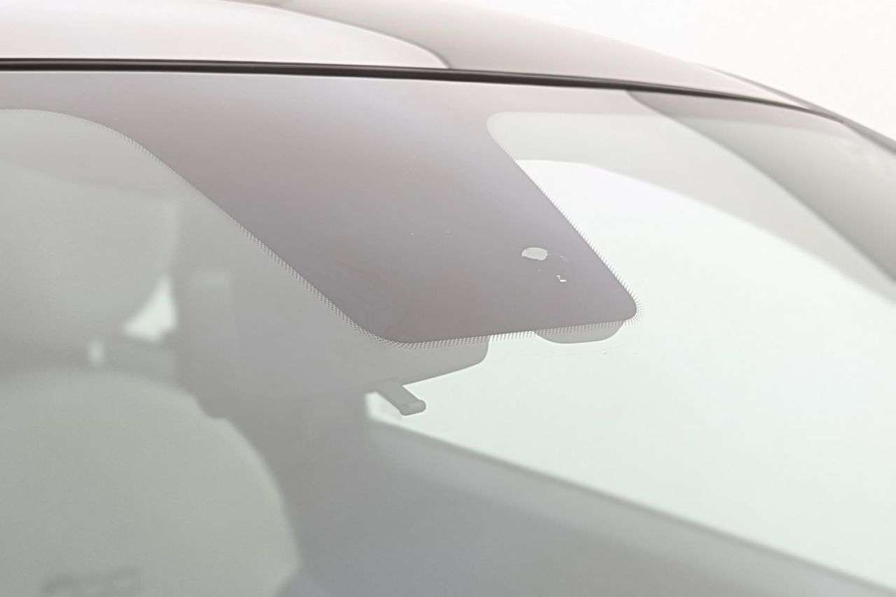 2023 FIAT 500 2023 FIAT 500