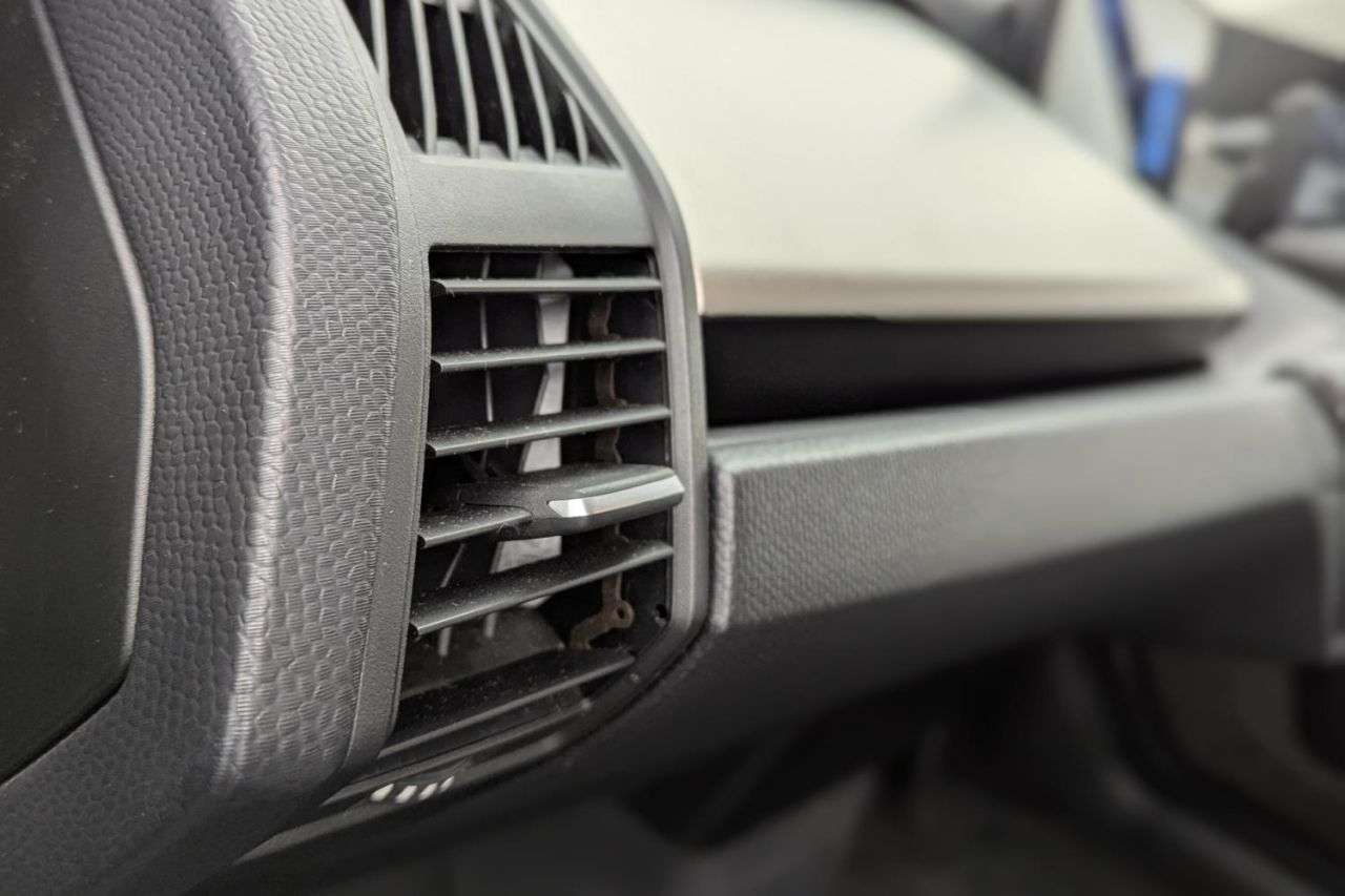 2018 BMW I3 2018 BMW I3