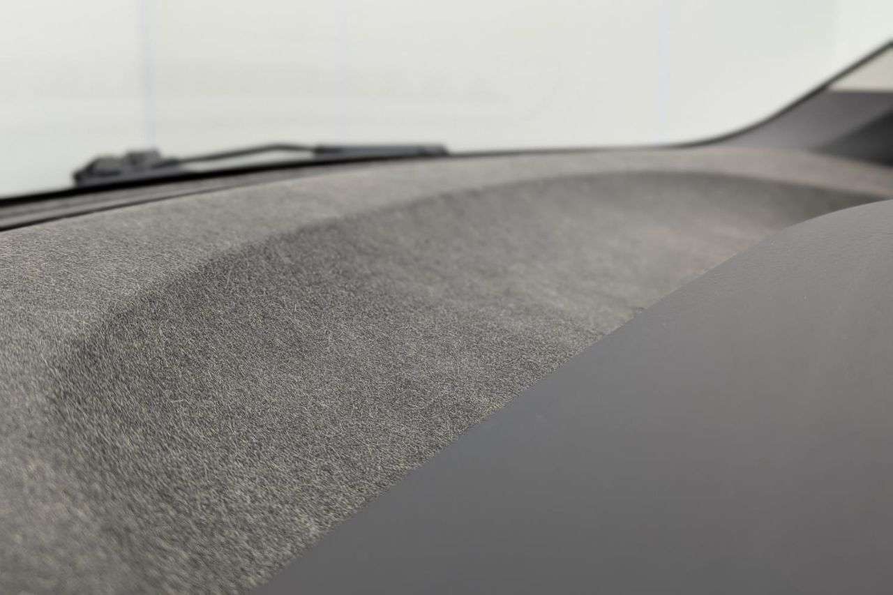 2018 BMW I3 2018 BMW I3