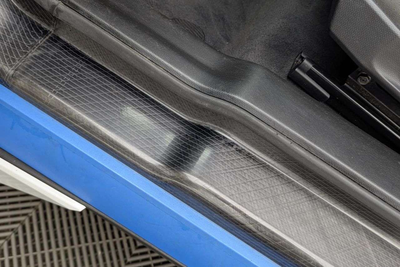 2018 BMW I3 2018 BMW I3