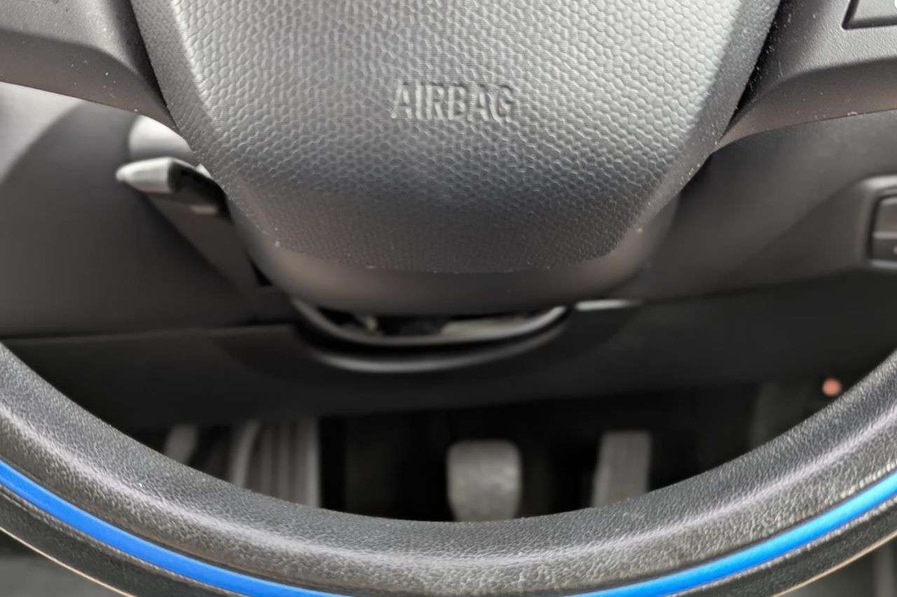 2018 BMW I3 2018 BMW I3