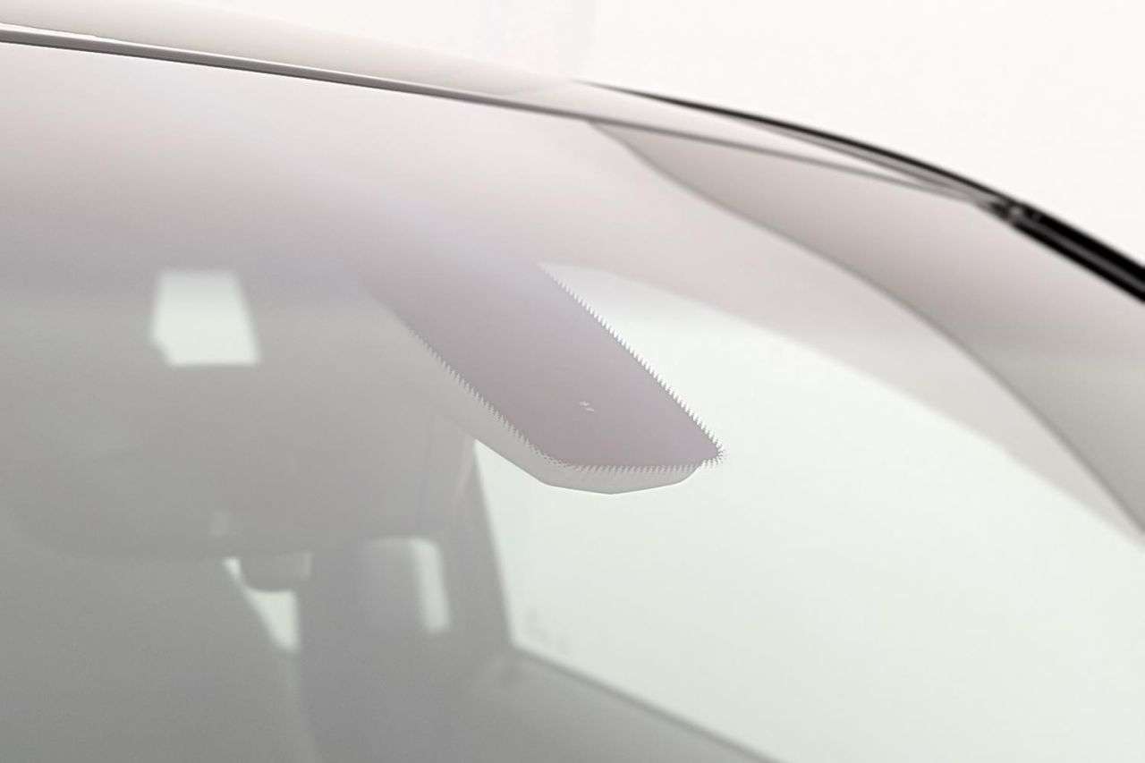 2018 BMW I3 2018 BMW I3