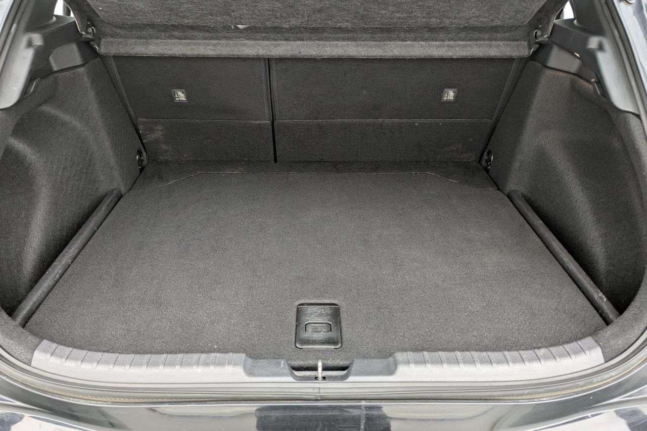 2022 TOYOTA COROLLA 2022 TOYOTA COROLLA