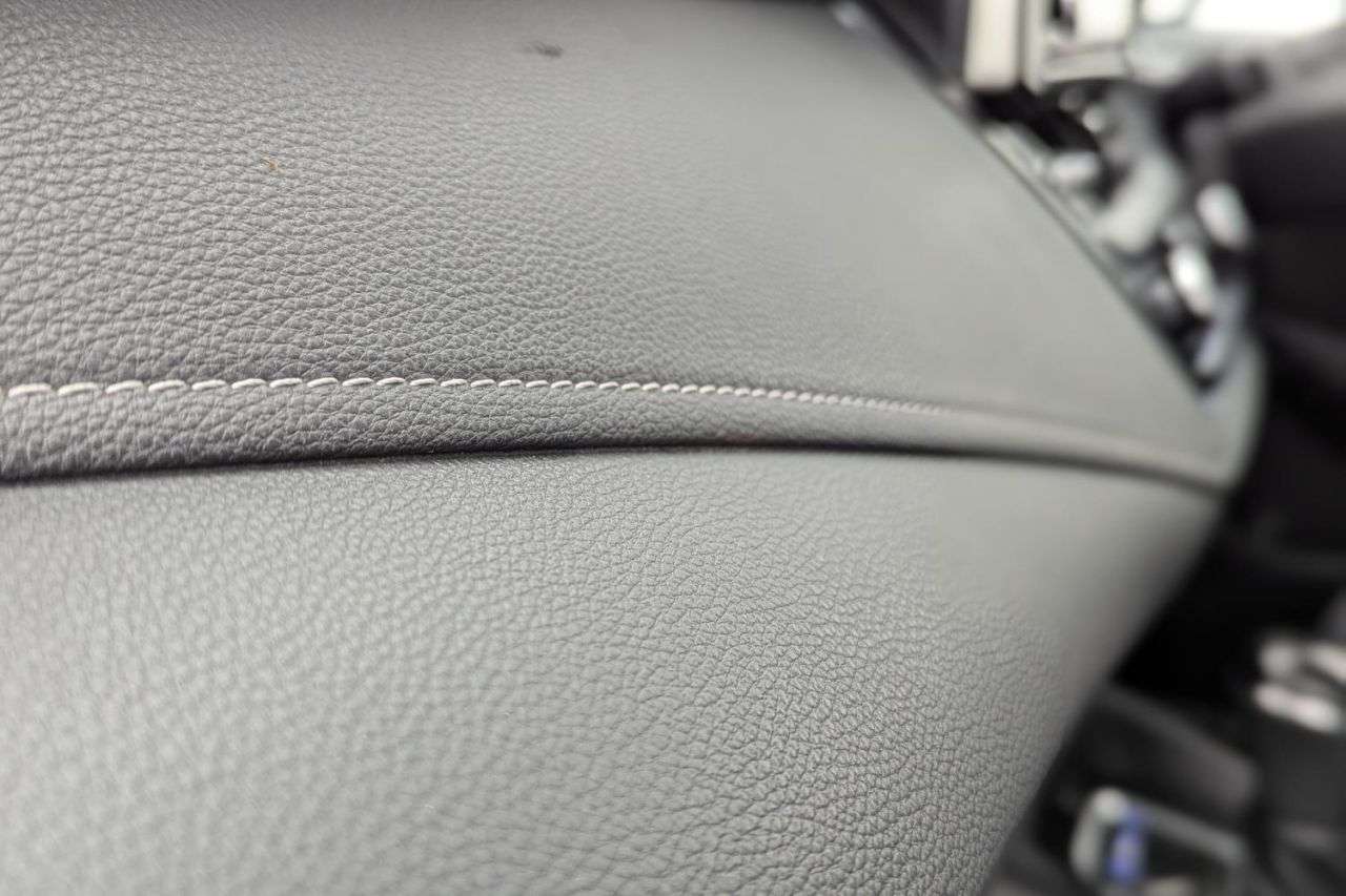 2022 TOYOTA COROLLA 2022 TOYOTA COROLLA