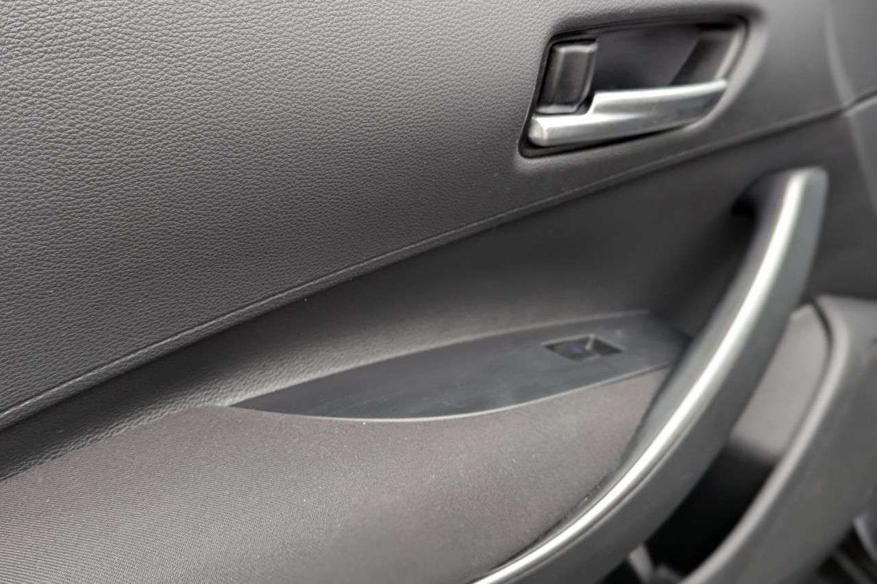 2022 TOYOTA COROLLA 2022 TOYOTA COROLLA