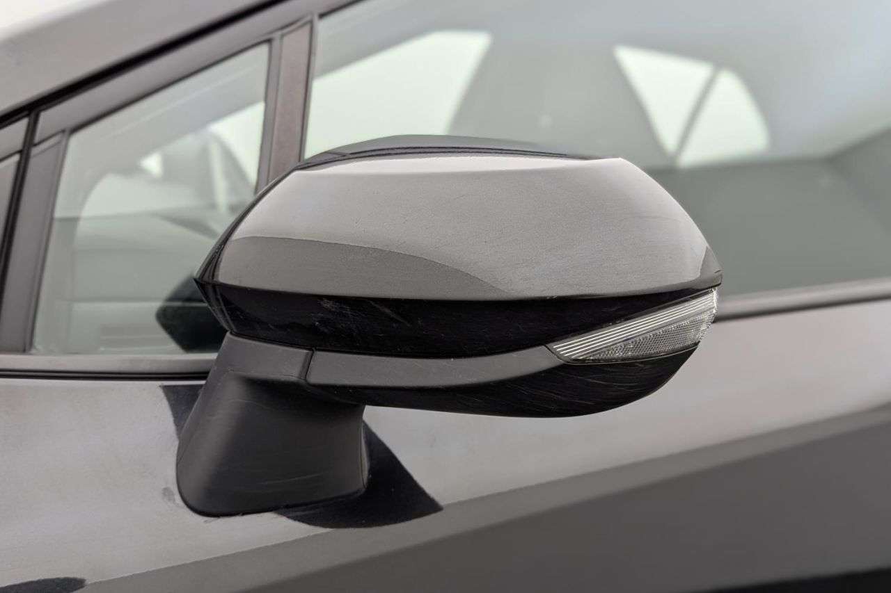 2022 TOYOTA COROLLA 2022 TOYOTA COROLLA